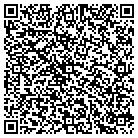 QR code with Assetta Construction Inc contacts