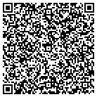 QR code with James E Hanrahan & Sons contacts