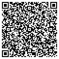 QR code with Wh2m Corp contacts