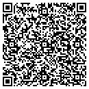 QR code with Rochette Realty Inc contacts
