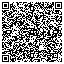 QR code with Andrew Zona Studio contacts