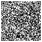 QR code with Sylvan Learning Center contacts