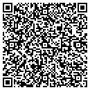 QR code with Freitas Chimmney Services contacts