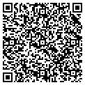 QR code with Robert P Futrelle contacts