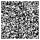 QR code with Dover Business Products contacts