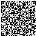 QR code with Medwest contacts