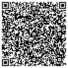 QR code with Highland Medical Center PC contacts