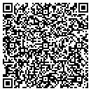 QR code with Systematics Inc contacts