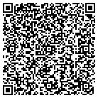 QR code with Device Technologies Inc contacts