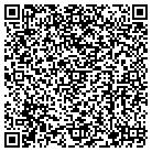 QR code with Control Resources Inc contacts