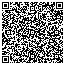 QR code with Cedar Reach Farm contacts