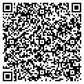QR code with ITASN contacts