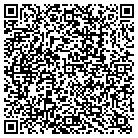 QR code with Daly Wealth Management contacts