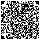 QR code with West Tisbury Selectmen's Ofc contacts