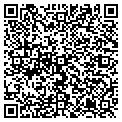 QR code with Waldron Consulting contacts