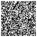 QR code with Cranford Custom Painting contacts