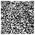 QR code with Pee Wee Distributors LLC contacts