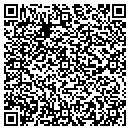 QR code with Daisys Old Fashioned Ice Cream contacts