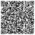 QR code with IHC Business Dev Office contacts