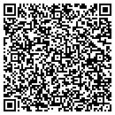 QR code with Workplace Violence Intervent contacts