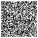 QR code with Lanesboro Library contacts