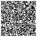 QR code with Judith Rendely contacts