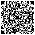 QR code with WJUL contacts