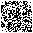 QR code with Store At Five Corners contacts