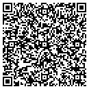 QR code with Dwyer & Dwyer contacts