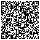 QR code with Magic Wok contacts