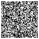 QR code with Robert W Swartz Electric contacts