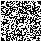 QR code with Steven J Frank Law Office contacts