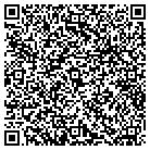 QR code with Paul J Armstrong Builder contacts