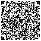 QR code with Duffy Research Inc contacts