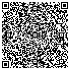 QR code with Elm Centre Breakfast-Lunch contacts