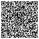 QR code with Graphic Applications contacts