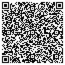 QR code with Voiceware Inc contacts