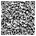 QR code with Metrowest Auto Gear contacts