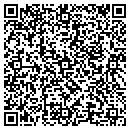 QR code with Fresh Start Program contacts