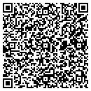 QR code with Rustic Raspberry contacts