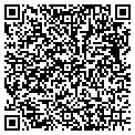 QR code with Lemco contacts