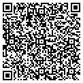 QR code with Beacon Hill Lock contacts