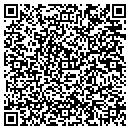 QR code with Air Flow Assoc contacts