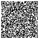 QR code with Microvista Inc contacts