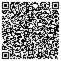 QR code with GE contacts
