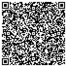 QR code with Paul A Magliocchetti Law Ofc contacts