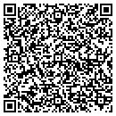 QR code with Apex Pest Control contacts