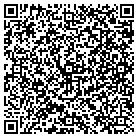 QR code with Rudolph F Miller & Assoc contacts