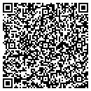 QR code with Champion Window Mfg & Sups Co contacts