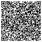 QR code with Forever Yours Silk Floral contacts